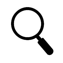 Woody Ford Madill OK. Buyer Beware!